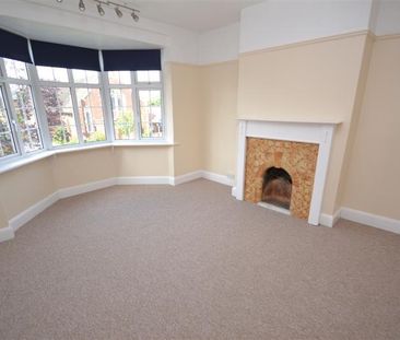 2 bedroom maisonette to rent - Photo 5