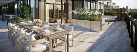 For Lease - 8188 Yonge Street Unit# 228, Vaughan, Ontario - Photo 2