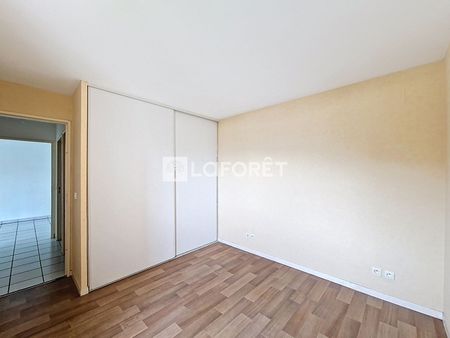 Appartement T2 Pau à louer - Photo 5
