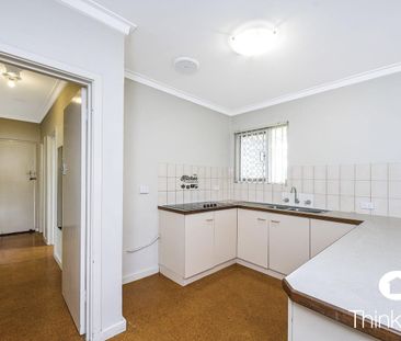 Location On Point! - Photo 4