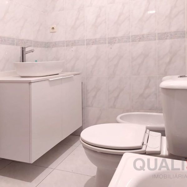 Apartamento T1 em Porto - Photo 1