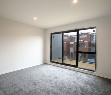 Brand New Townhouse - Photo 6