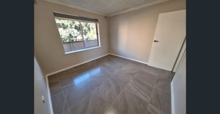 Updated Unit in Sought After Location - Photo 5