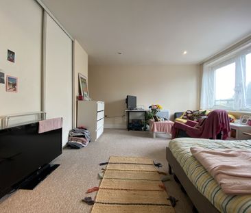 Great Ormes, Prospect Place, Cardiff Bay - Photo 6