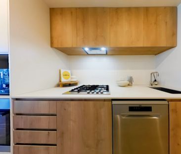 Arklife South Brisbane, Brisbane - Photo 6