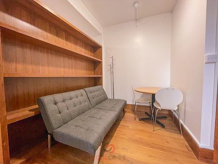 Caledonian Road, Kings Cross, N1 - Photo 2