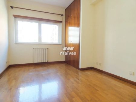 Apartamento T3 em Braga - Foto 3