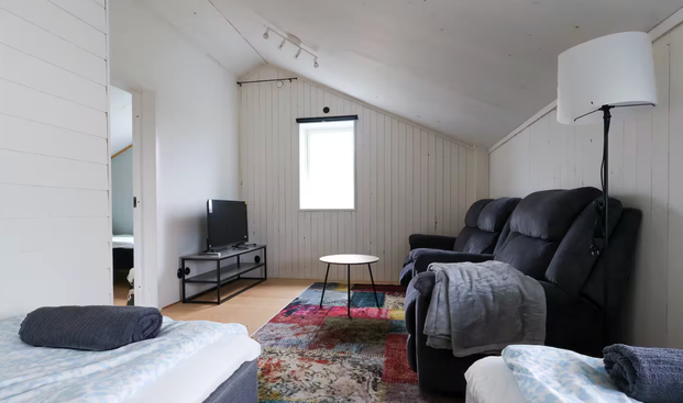 Kornellvägen, Öckerö - Photo 1