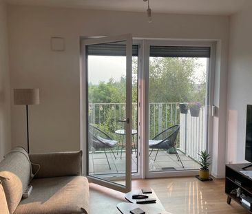 Swap only Wohnung zum tauschen - Photo 1