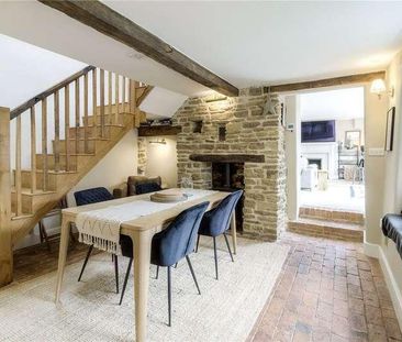 Main Street, Holcot, Northampton, Northamptonshire, NN6 - Photo 2