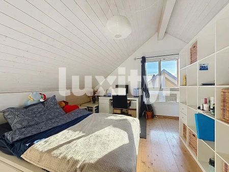 4.5 Zimmer, 160 m² - Photo 2