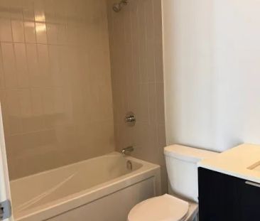 15 Skyridge Drive #1116 - Photo 4