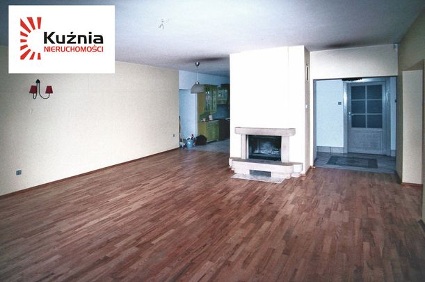 Warszawa, Libijska - Zdjęcie 1