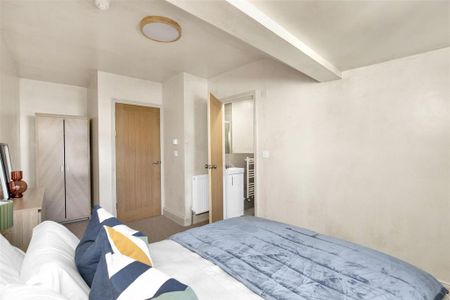 House share to rent - Photo 4