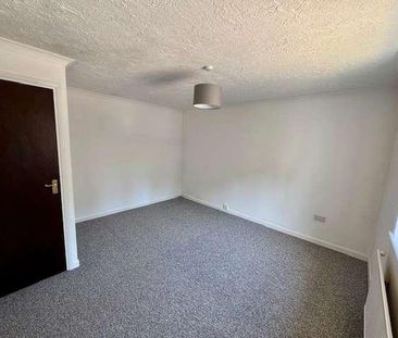 Waldon Gardens, West End, SO18 - Photo 1