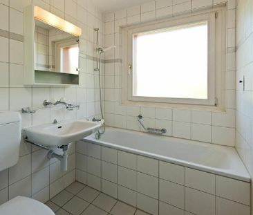 Zuhause ist da wo die Familie ist! - Foto 4
