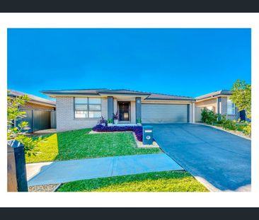 8 Tunel Street, Leppington, NSW 2179 - Photo 6