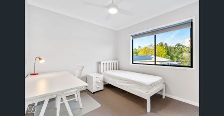 ALL BILLS INCLUDED!! - Photo 4