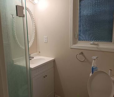 For Lease - 2475 Council Ring Road, Mississauga, Ontario - Photo 6