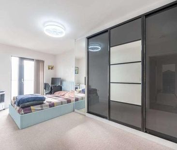 Williams Way, Sudbury, HA0 - Photo 5