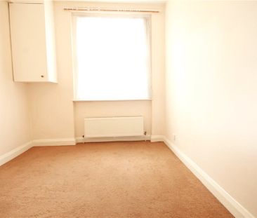 Woodbury Park Road, Ealing, W13 8DB - Photo 6