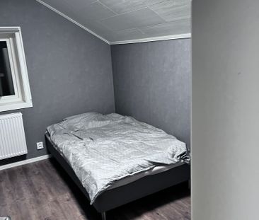 Syden, Boden - Foto 4