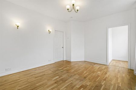 2 bedroom house to rent - Photo 4