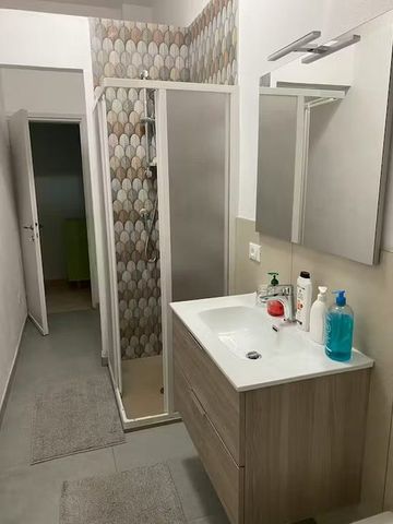 Via Gaetano Milanesi, Florence, Tuscany 50134 - Photo 3