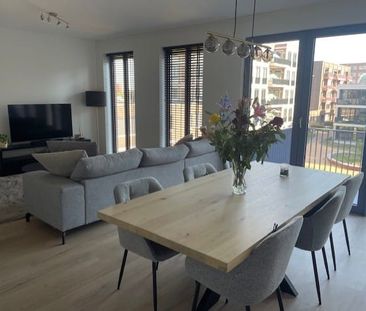 Appartement te huur: Oostende 179 5701 SM Helmond - Photo 2