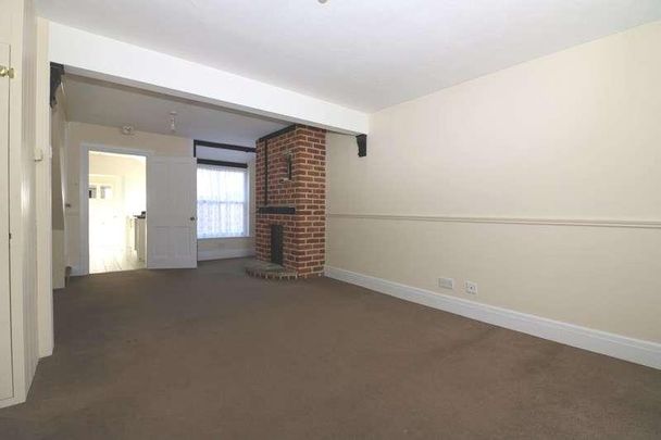 High Street, Great Wakering, Southend-on-sea, Essex, SS3 - Photo 1