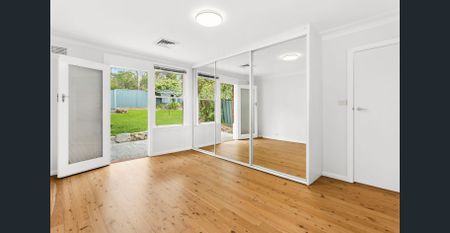 Neat, Sweet & Complete - Photo 5