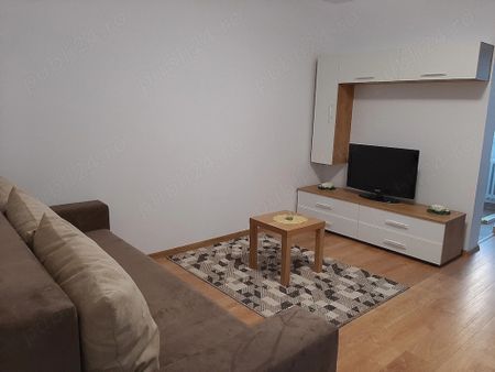 Berceni grand arena turnu magurele etaj 4 - Fotografie 2