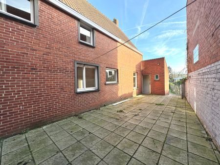 Huis te huur in Ooigem - Photo 3