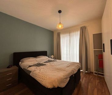 Appartement - Te huur - Photo 4