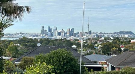 City Views - Handy Location - Photo 5