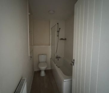 SHARMAN WALK, BRADWELL - 2 BEDROOM - Photo 3