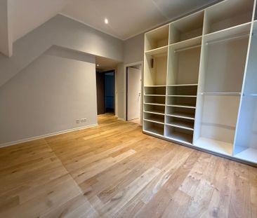 Terblokstraat, 3090, Overijse - Photo 4