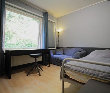 Gentiaanstraat, 6214 VJ, Maastricht - Photo 5