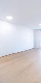 Alte Donau - 2-Zimmer Erstbezugswohnung im 7. OG mit Westausrichtung! - Foto 1