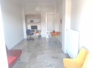 Διαμέρισμα για ενοικίαση - Πάτρα, - Photo 2