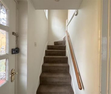 2 bedroom semi-detached house to rent - Photo 1