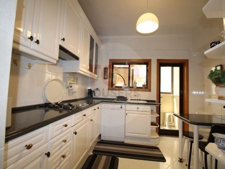 Apartamento T2 - Photo 4