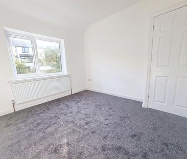 Herschel Avenue, Ightenhill, Burnley - Photo 6