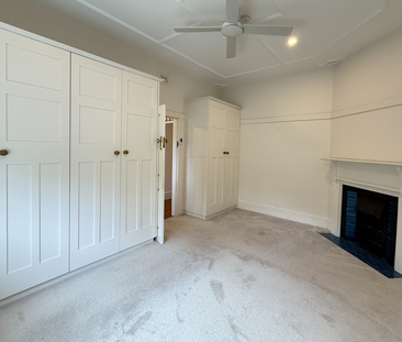 5 High Gate Road, Lindfield, NSW - Photo 3