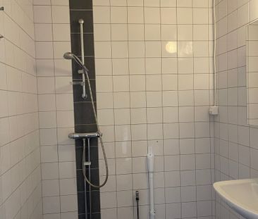 Engelbrektsgatan, Norberg - Foto 4