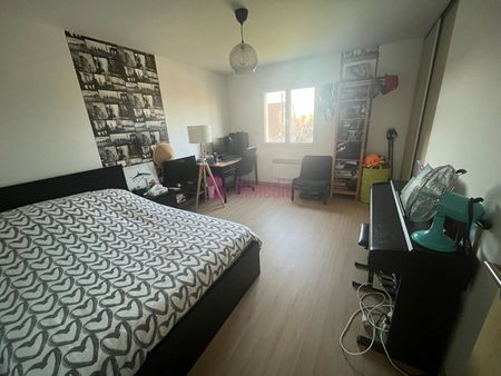 Maison 5 pièces à Vigy - Photo 3