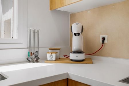 2 Bedroom Apartment For Rent in Estepona, Málaga - Photo 3