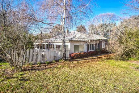 433 Canobolas Road, Orange. - Photo 5