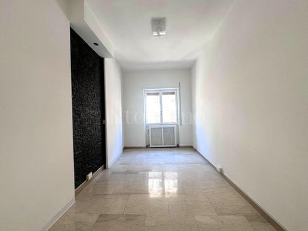 Casa a Roma in Via Nicola Zabaglia, Testaccio - Photo 3