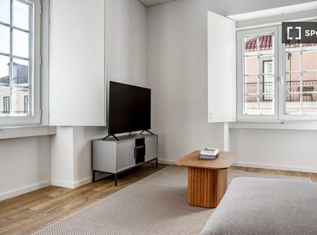 lisbon, Lisbon 1100-548 - Photo 5